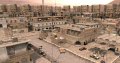 Call of Duty 4. Карта Arrange 1.0