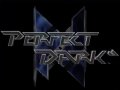 Perfect Dark. Трейлер