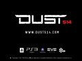 Dust 514. Дневники разработчиков