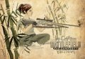 Art of War #1