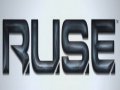 R.U.S.E.. Трейлер