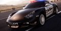 Need for Speed Hot Pursuit. Патч v1.010