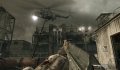 Call of Duty: Black. Трейнер +2