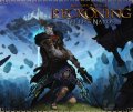 Земля Санникова: рецензия на Kingdoms of Amalur: Reckoning – Teeth of Naros