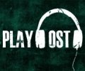 Play (OST): 33 неделя