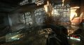 Crysis 2. Патч до v1.1