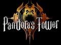 Pandora’s Tower. Тизер