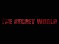 The Secret World. Трейлер