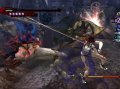 Bayonetta, которую мы не знали