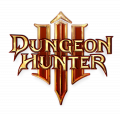 Мобильные игры за неделю: Dungeon Hunter 3, Zenonia 4, Legendary Heroes и Super Crate Box