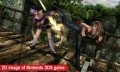 Nintendo 3DS, Demo и лень