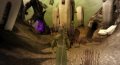 Dragon Age: Origins. Трейнер +13