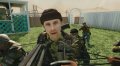 Call of Duty: Elite. Трейлер