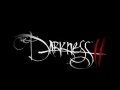 The Darkness 2. Трейлер (русские субтитры)