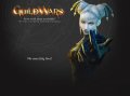 Guild Wars для всех