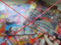 Игровые рецензии - одно из развлечений интернета