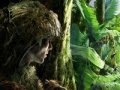 Sniper: Ghost Warrior. 7 минут геймплея
