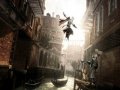 Assassin's Creed 2 - геймплейный ролик