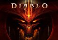 Blizzard прокомментировала воровство предметов в Diablo III
