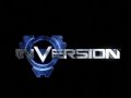 Inversion. Трейлер