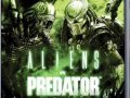 Aliens Vs Predator. Трейнер +4