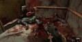 F.E.A.R. 3. Трейнер +2
