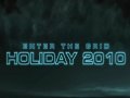 Tron: Эволюция. Трейлер