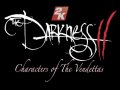 The Darkness 2. Трейлер