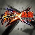 Анонсированы кроссоверы Street Fighter и Tekken