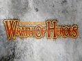 Warhammer Online: Wrath of Heroes. Трейлер