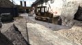 Call of Duty 4: Modern Warfare. Карта mp_Portside