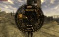 Fallout: New Vegas. Мод Conelrad Civil Defense Radio