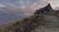 Синдром поиска глубинного смысла: рецензия на Dear Esther
