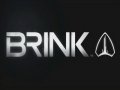 Brink. Трейлер