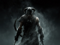 Трейлер The Elder Scrolls V: Skyrim: с поддержкой Kinect