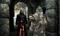 Two Worlds II. Патч v1.1