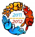 Календарь релизов 2011–2012 (Prey 2, Final Fantasy XIII-2, BioShock Infinite и другие даты игр)