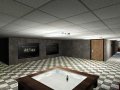Counter-Strike Source. Карта ba_jail_alcala-meco rc2