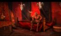 StarCraft 2. Патч v1.3.5