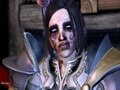 Dragon Age: Origins. Мод Character Creator