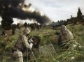 Первые подробности Operation Flashpoint 2