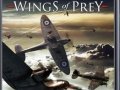 Wings of Prey. Трейнер +3