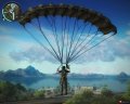 Just Cause 2. Мод Minigun 1.0