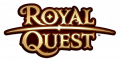 Royal Quest. Не выходит аленький цветочек.