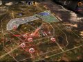 В R.U.S.E. по осени играют