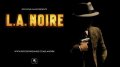 Обзор L.A. Noire