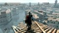 Assassin's Creed II. Трейнер v.1.0 (64 bit) +8
