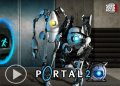 Мнение о Portal 2 (Sorcastic Show)