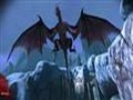 Dragon Age: Origins. Трейнер