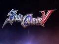 Soul Calibur V. Трейлер
